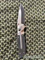 Sog Fatcat e Sog Tomcat