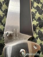 Sog Fatcat e Sog Tomcat