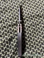 Sog Fatcat e Sog Tomcat