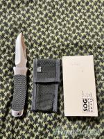 Sog Fatcat e Sog Tomcat