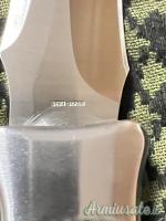 Sog Fatcat e Sog Tomcat