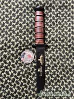 Ka-Bar  commemorativo 11 Settembre