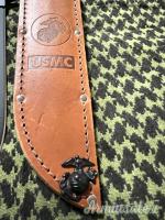 Ka-Bar  commemorativo 11 Settembre