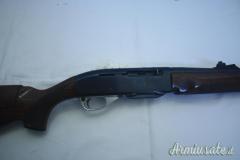 Remington 7400 .30-06 Springfield