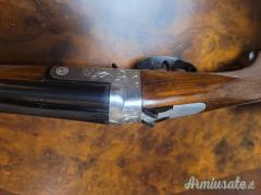 Doppietta Contento cal 24