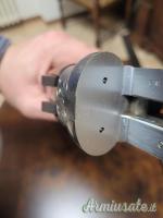 Doppietta Contento cal 24