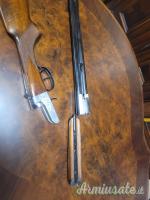 Doppietta Contento cal 24