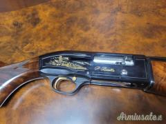 Beretta 303 lusso 12