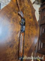 Beretta 303 lusso 12