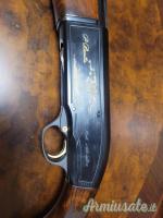 Beretta 303 lusso 12