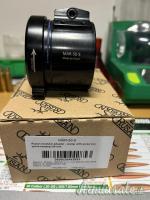 Adattatore Rusan modello MAR 56-S