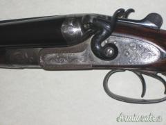 ...Altro | Non elencato The Advance 12