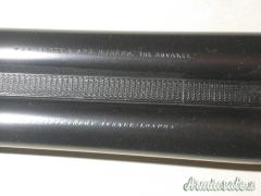 ...Altro | Non elencato The Advance 12