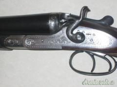 ...Altro | Non elencato The Advance 12