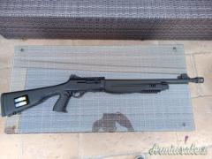 Hatsan Escort mpa 12 semiautomatico