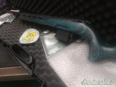 Rover varmint .308 Winchester