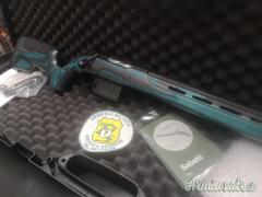 Rover varmint .308 Winchester