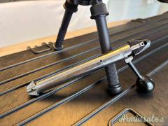 Sako TRG 41 .338 Lapua Magnum