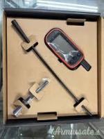 Collari Garmin Astro 320 Alpha 100/200/300/ n DC30/DC40/DC50/TT25/T5 ecc.