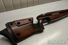 Anschütz calciatura   Kk2007/13