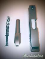 Kahr Arms CM45 calibro.45 ACP