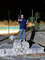 Calcista! CEDO calci nuov e usati