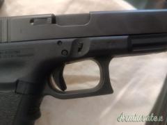 Glock 7a generazione 9x21mm IMI