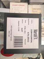 March high master 5,5-28x52