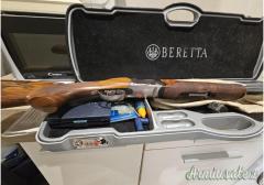 Beretta 692 12