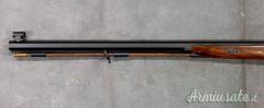 Pedersoli Tryon Creedmoor 45