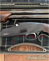 Benelli 828U 20