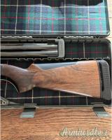 Benelli 828U 20