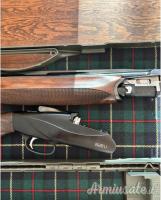 Benelli 828U 20