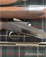 Benelli 828U 20