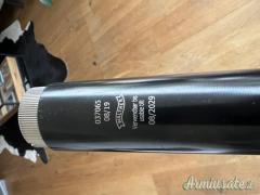 Walther | Carl LG 400 Anatomic  4.5/.177