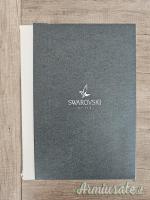 ADATTATORE DCB-A SWAROVSKI OPTIK + ACCESSORI