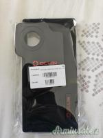 Cover adattatore per digiscoping OLLIN per Samsung S23 ULTRA