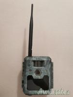 FOTOTRAPPOLA ICUCAM 4