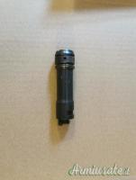 TESTINA MEDIUM BLASER R93