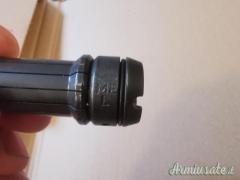 TESTINA MEDIUM BLASER R93