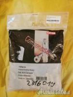 100 BOSSOLI NUOVI NORMA 6.5X52 CARCANO