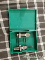 DIES RCBS 8X33(8KURZ)