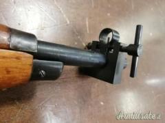 Spostamirino per ex ordinanza