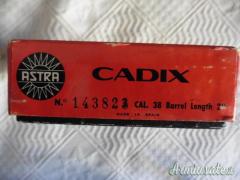 Confezioni originali HK Bernardelli Erma Astra-manuali vari