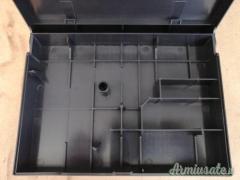 Confezioni originali HK Bernardelli Erma Astra-manuali vari