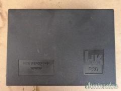 Confezioni originali HK Bernardelli Erma Astra-manuali vari