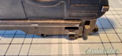 OCCASIONE Mauser C 96