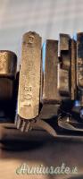 OCCASIONE Mauser C 96