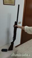 Franchi Semiautomatico  12