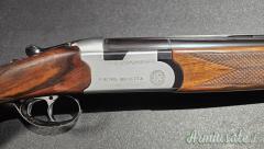 Beretta S55 20